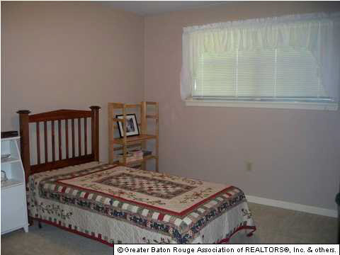 10644 Ranchwood Drive Baton Rouge, LA 70815 - Photo 14 of 17