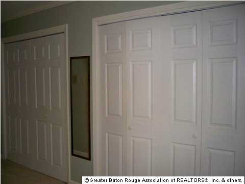 10644 Ranchwood Drive Baton Rouge, LA 70815 - Photo 15 of 17