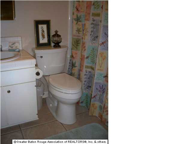 10644 Ranchwood Drive Baton Rouge, LA 70815 - Photo 16 of 17