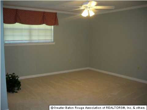 10644 Ranchwood Drive Baton Rouge, LA 70815 - Photo 17 of 17