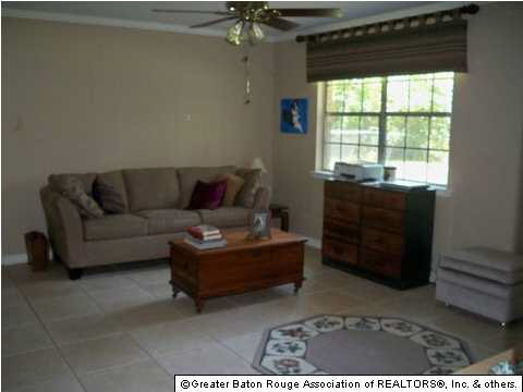 10644 Ranchwood Drive Baton Rouge, LA 70815 - Photo 6 of 17