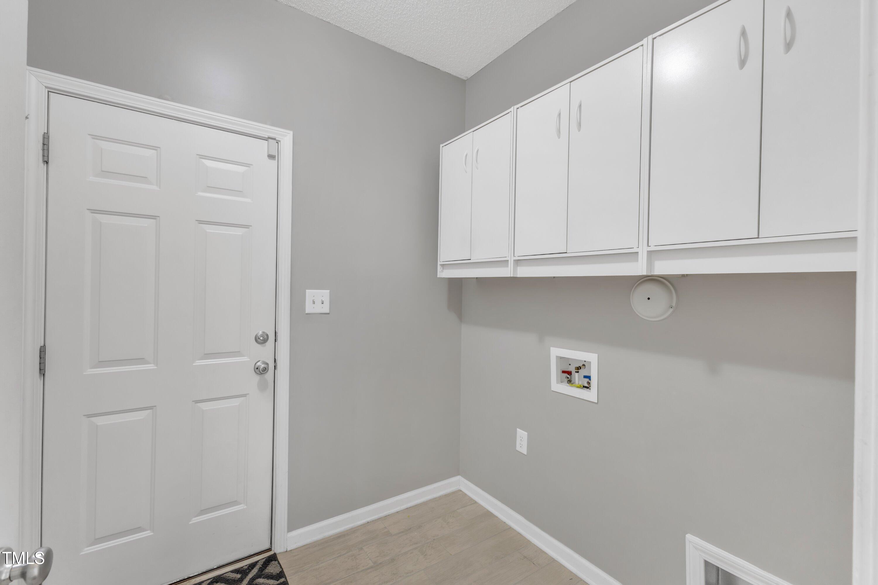3408 Dutchman Road Raleigh, NC 27610 - Photo 16 of 54 16-3408 Dutchman-21
