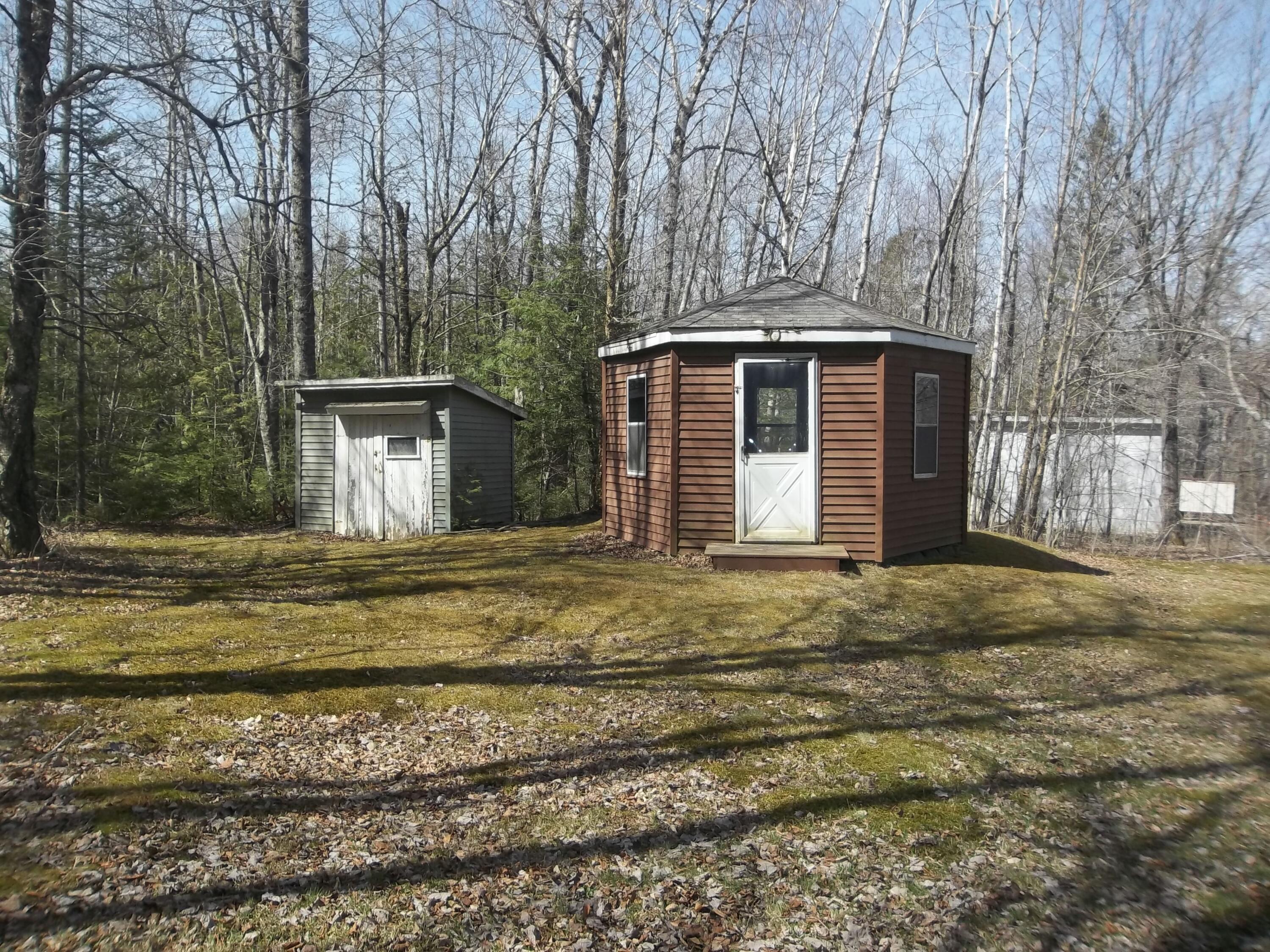 9 Conant Hill Road Meddybemps, ME 04657 - Photo 2 of 3 100_0019
