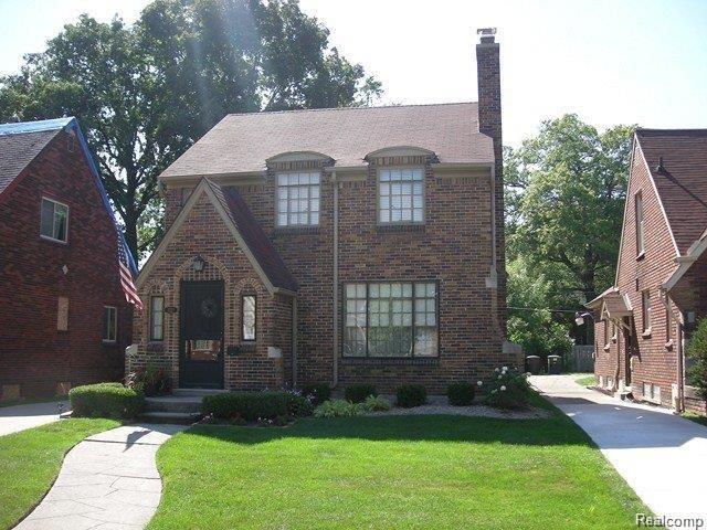 5221 Harvard Road Detroit, MI 48224 - Photo 1 of 2 GetMedia (1).jpg