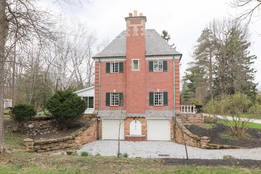 664 Woodhill Road Mansfield, OH 44907 - Photo 66 of 70 untitled-95