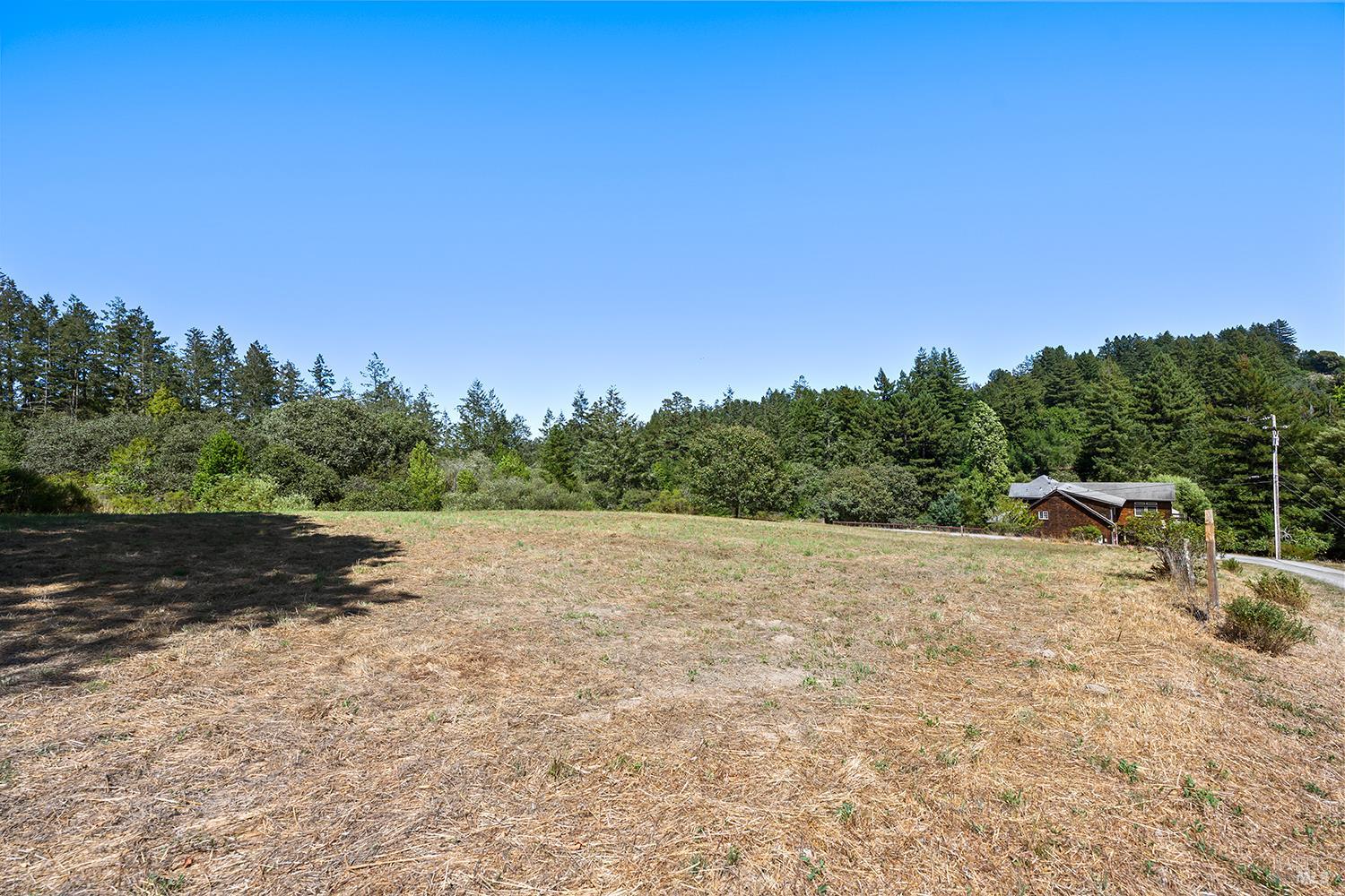 920 Wagnon Road Sebastopol, CA 95472 - Photo 35 of 41 Gallery Image 35
