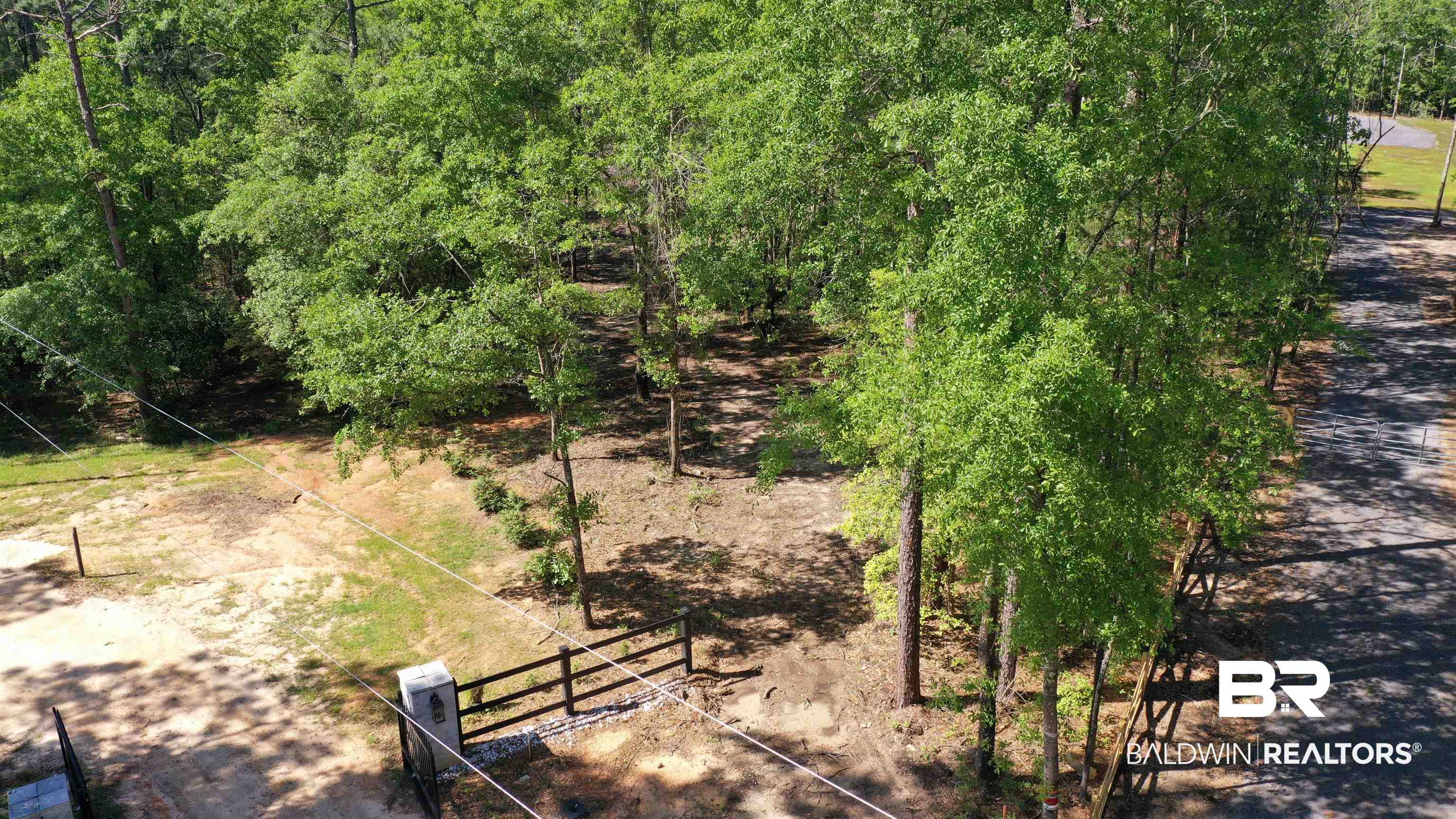 3 Brookwood Road Atmore, AL 36502 - Photo 12 of 15