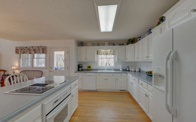 675 Currahee Ridge Road, Unit TOCCOA Toccoa, GA 30577 - Photo 16 of 49 Gallery Image 16