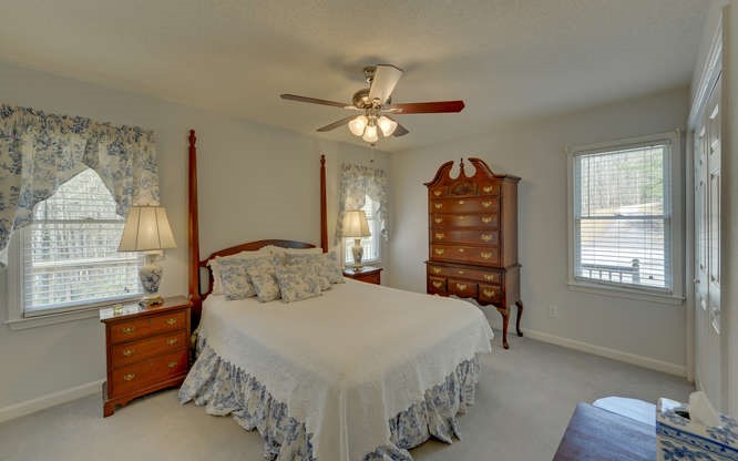 675 Currahee Ridge Road, Unit TOCCOA Toccoa, GA 30577 - Photo 20 of 49 Gallery Image 20