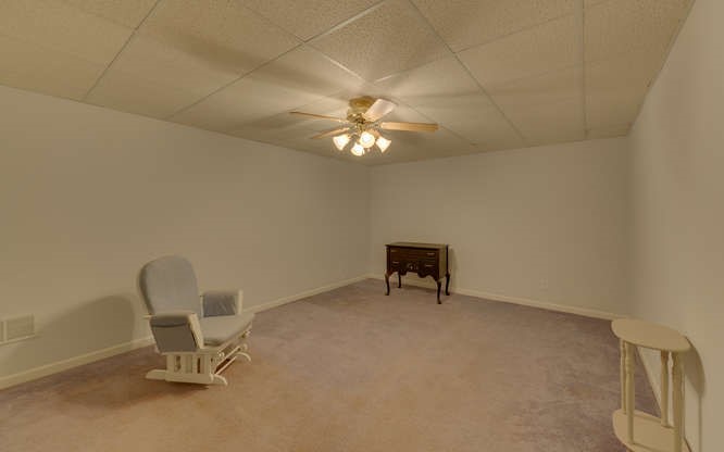 675 Currahee Ridge Road, Unit TOCCOA Toccoa, GA 30577 - Photo 28 of 49 Gallery Image 28