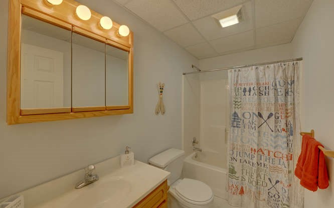 675 Currahee Ridge Road, Unit TOCCOA Toccoa, GA 30577 - Photo 29 of 49 Gallery Image 29