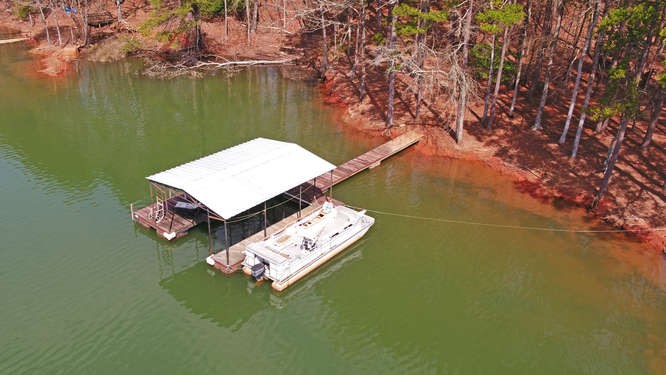 675 Currahee Ridge Road, Unit TOCCOA Toccoa, GA 30577 - Photo 39 of 49 Gallery Image 39