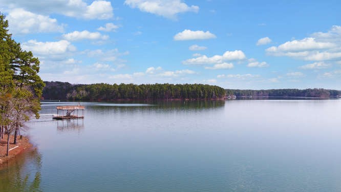 675 Currahee Ridge Road, Unit TOCCOA Toccoa, GA 30577 - Photo 40 of 49 Gallery Image 40