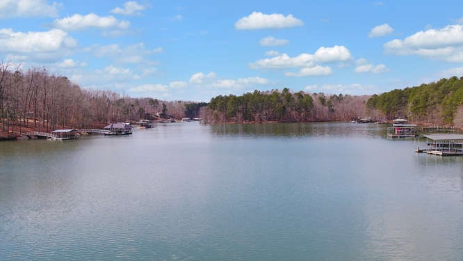 675 Currahee Ridge Road, Unit TOCCOA Toccoa, GA 30577 - Photo 46 of 49 Gallery Image 46