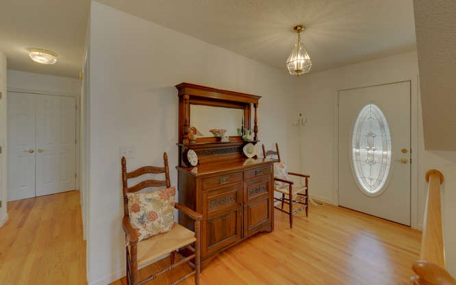 675 Currahee Ridge Road, Unit TOCCOA Toccoa, GA 30577 - Photo 8 of 49 Gallery Image 8