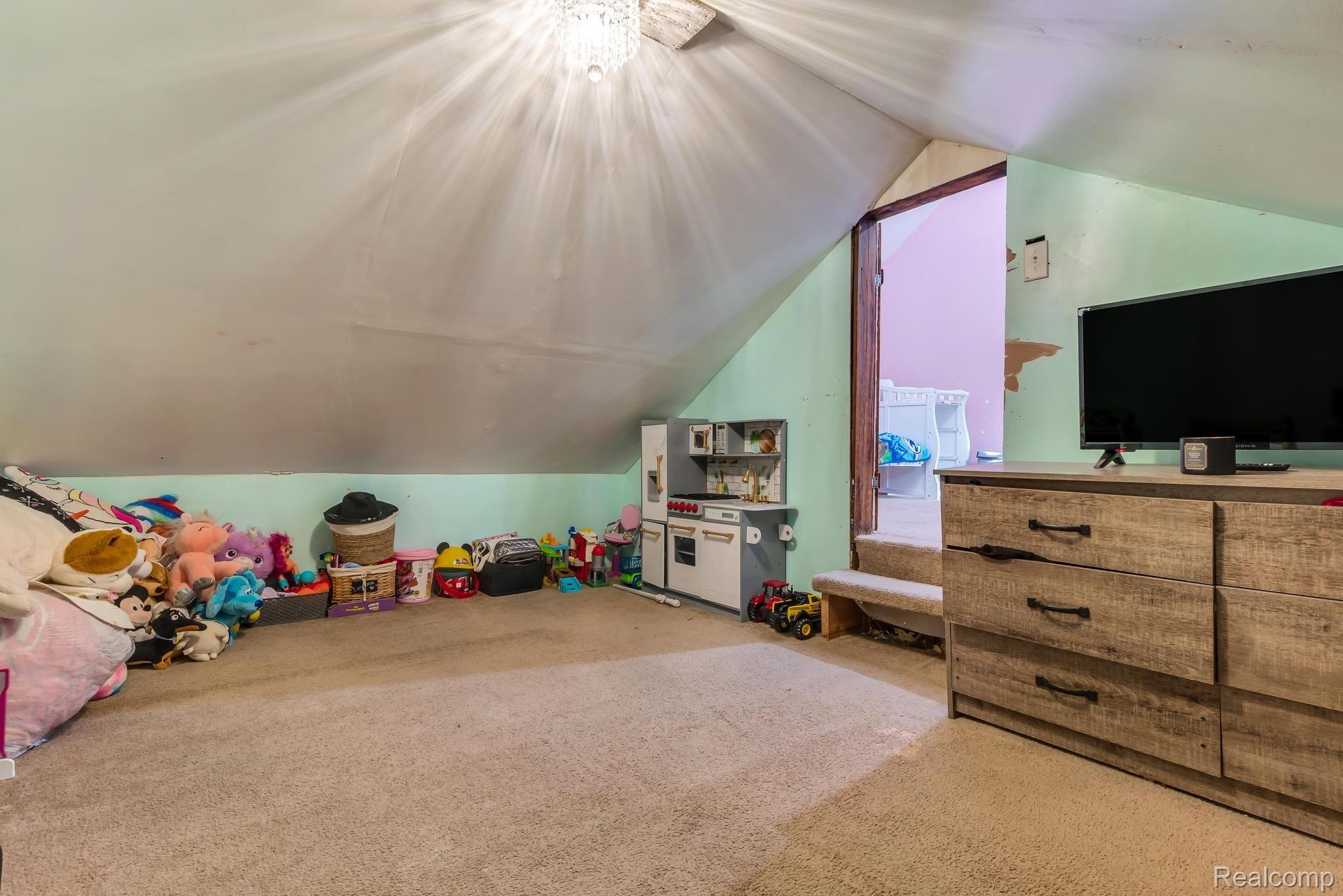 11061 West Stanley Road Flushing, MI 48433 - Photo 19 of 41 Gallery Image 19