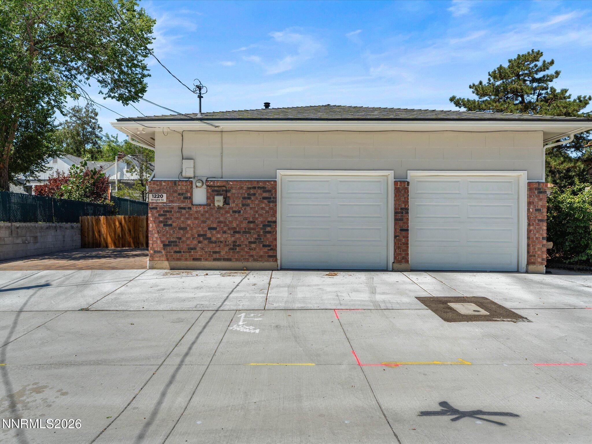 1220 Wright Street Reno, NV 89509 - Photo 27 of 43 29-1220 Wrigth-128