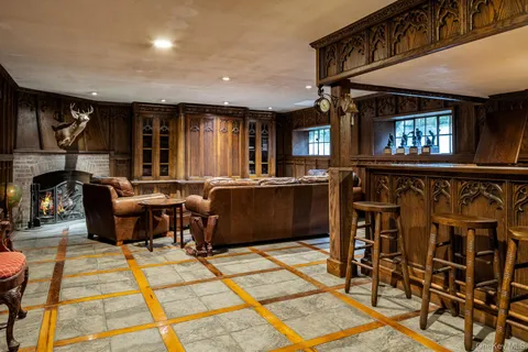 $2,900,000 | 11 Fostertown Road, Newburgh, NY 12550