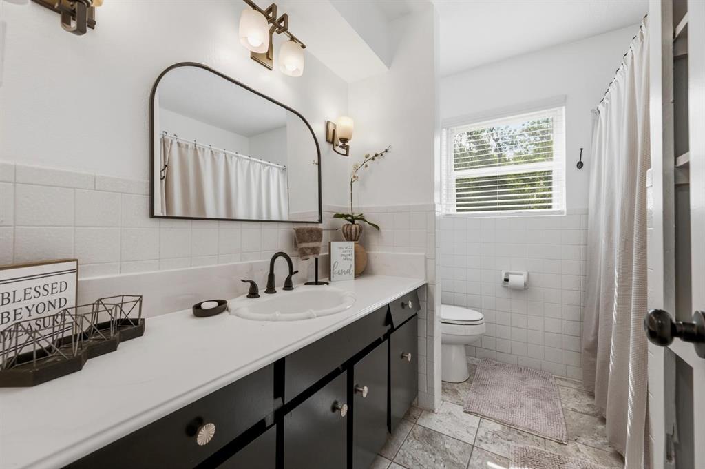 6602 Lyons Road Garland, TX 75043 - Photo 21 of 29 Gallery Image 21