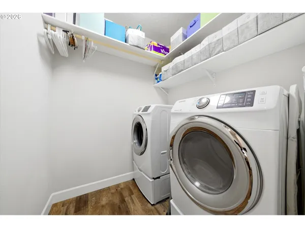 $515,000 | 593 Southwest Cottonwood Drive, Hermiston, OR 97838