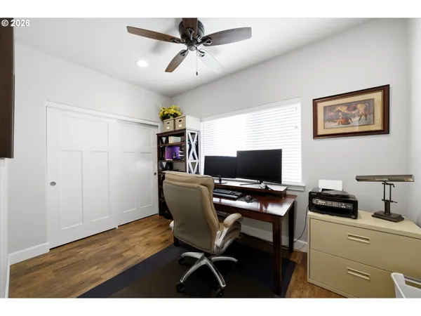 $515,000 | 593 Southwest Cottonwood Drive, Hermiston, OR 97838