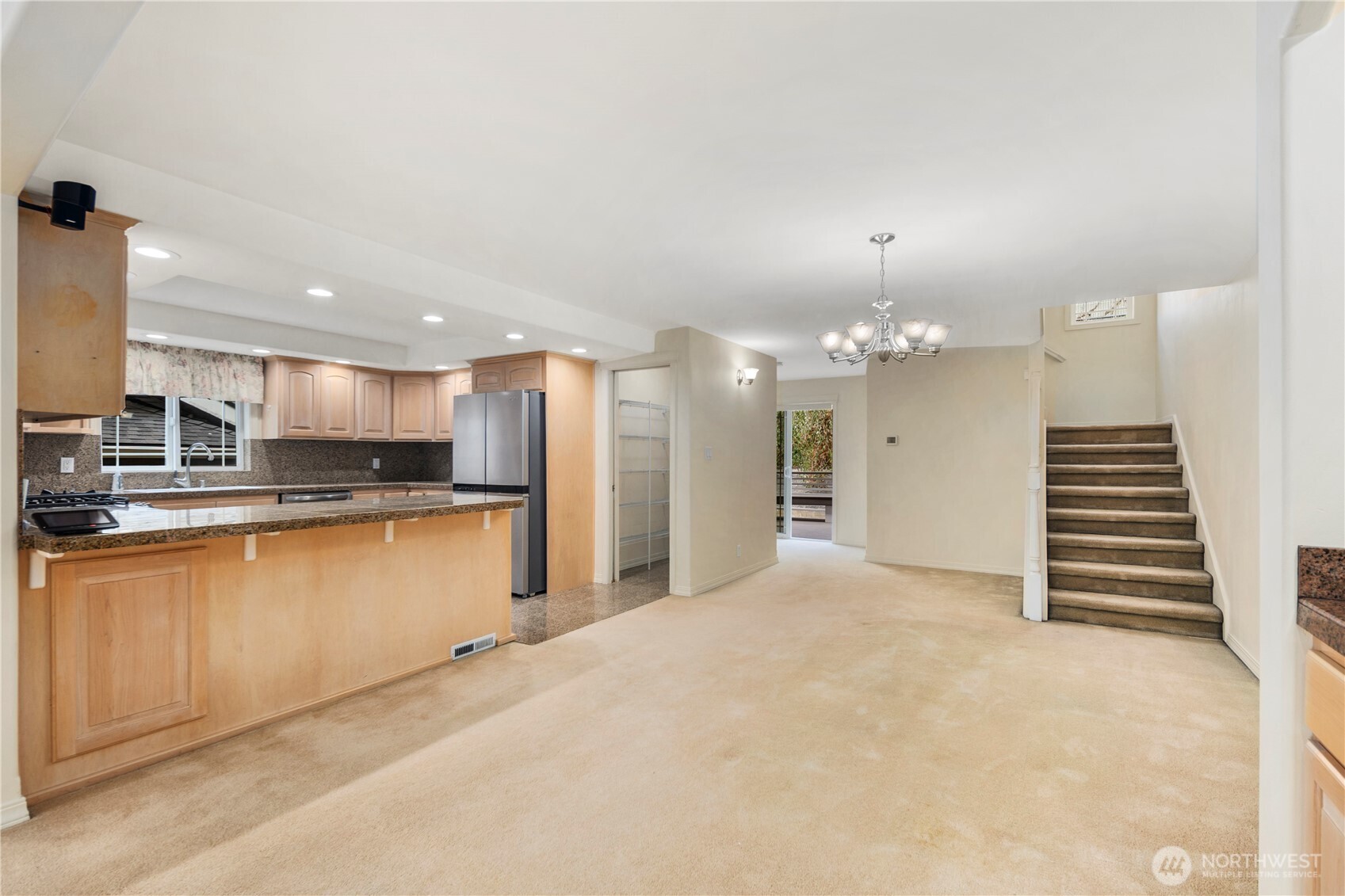 936 North 93rd Street Seattle, WA 98103 - Photo 10 of 39
