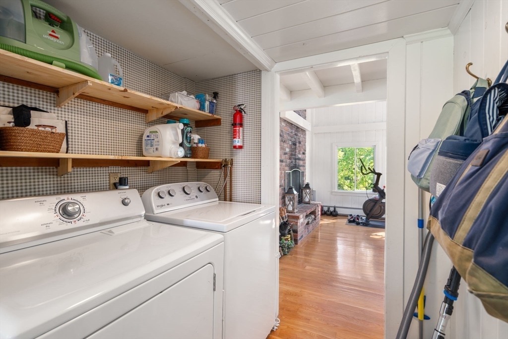 339 Boston Road Sutton, MA 01590 - Photo 14 of 30
