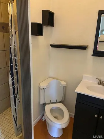 $279,000 | 17800 County Road 527, Bloomfield, MO 63825