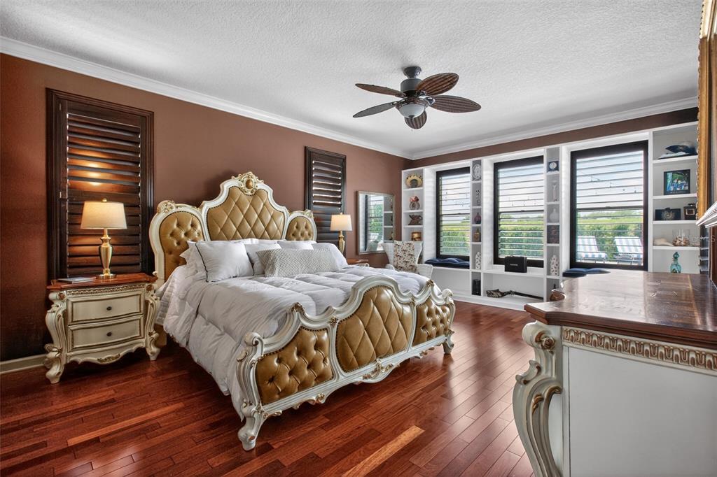 7707 Horse Ferry Road Orlando, FL 32835 - Photo 16 of 72