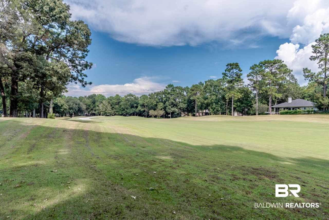 137 Old Mill Road Fairhope, AL 36532 - Photo 46 of 50