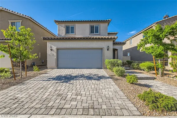 $2,325 | 17 Pivot Avenue, North Las Vegas, NV 89031