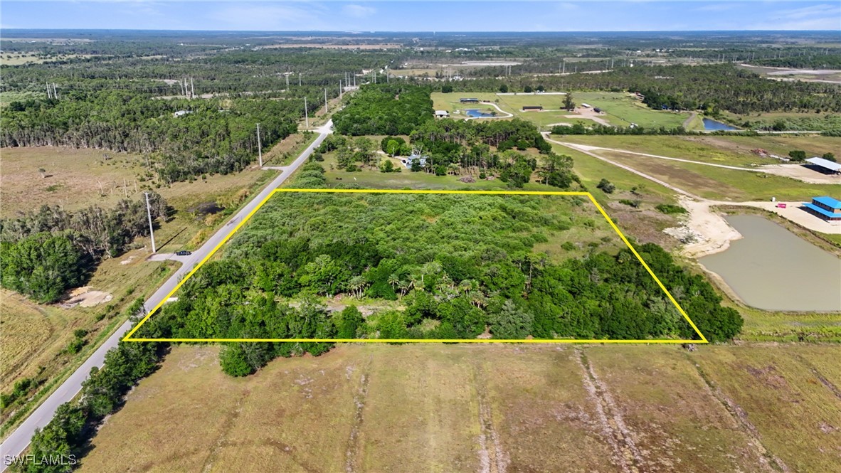 38210 Cook Brown Road Punta Gorda, FL 33982 - Photo 10 of 20 Gallery Image 10