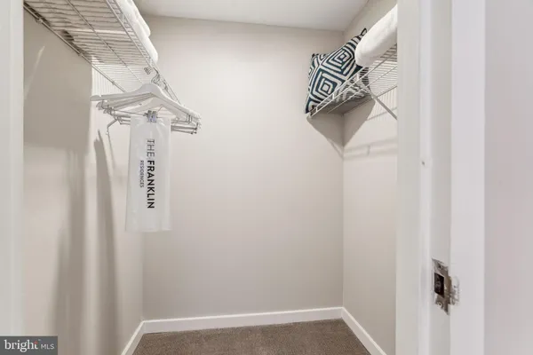 $3,500 | 875 Sansom Street, Unit 828, Philadelphia, PA 19107
