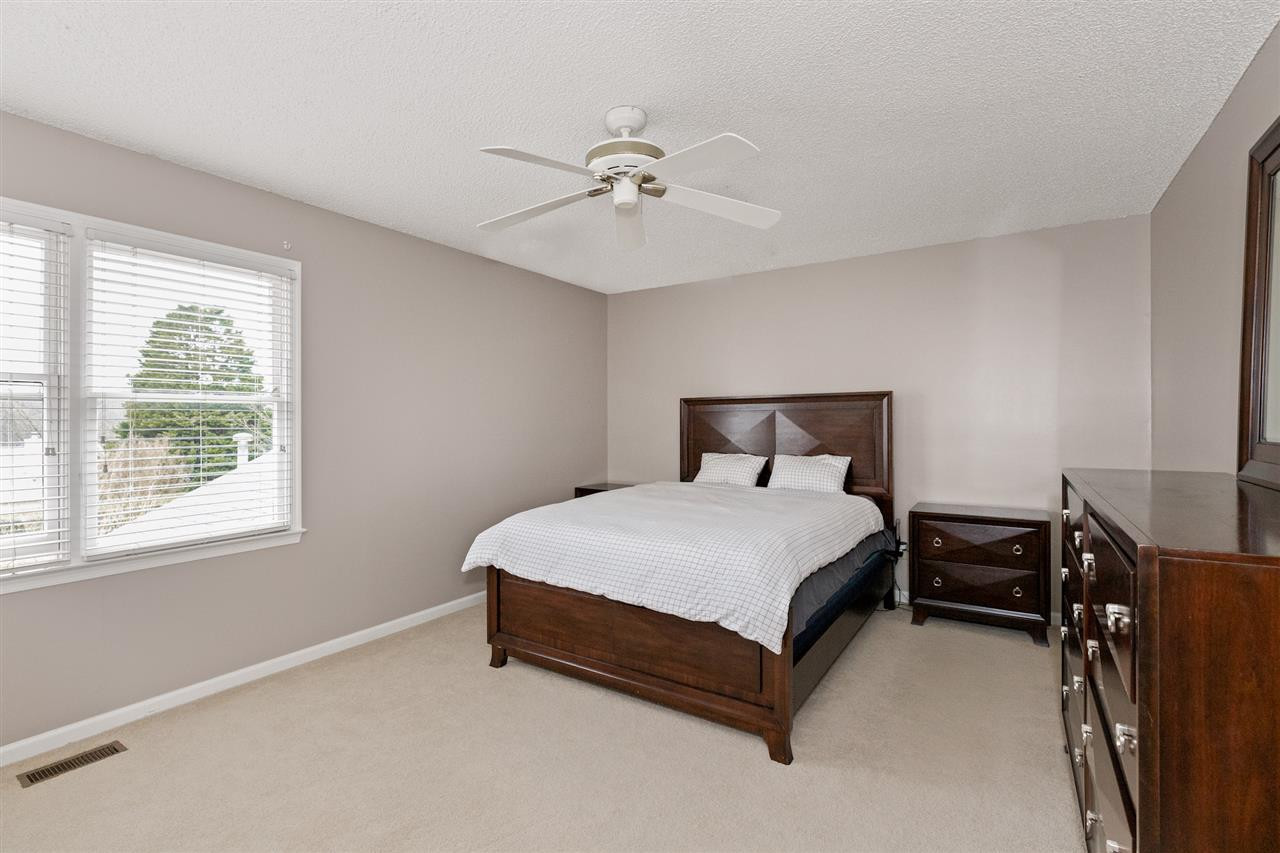 6909 Saxby Court Raleigh, NC 27613 - Photo 11 of 30 Photo 11