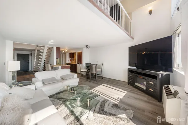 $310,000 | 40 Fayette Street, Unit 64, Perth Amboy, NJ 08861
