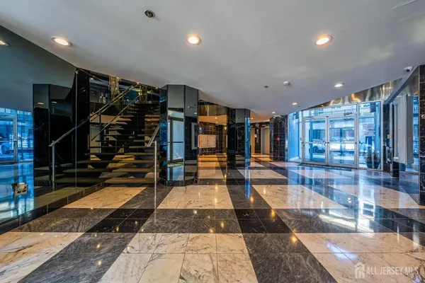 $310,000 | 40 Fayette Street, Unit 64, Perth Amboy, NJ 08861