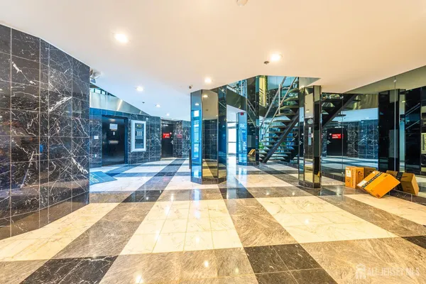 $310,000 | 40 Fayette Street, Unit 64, Perth Amboy, NJ 08861