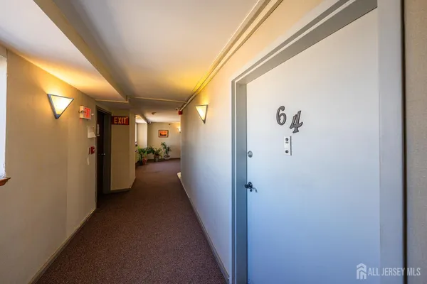 $310,000 | 40 Fayette Street, Unit 64, Perth Amboy, NJ 08861