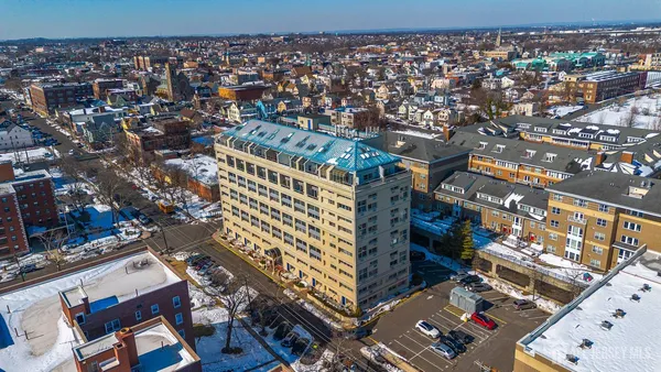 $310,000 | 40 Fayette Street, Unit 64, Perth Amboy, NJ 08861