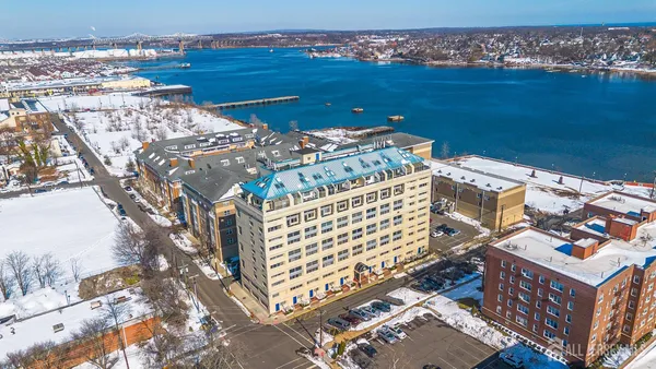 $310,000 | 40 Fayette Street, Unit 64, Perth Amboy, NJ 08861