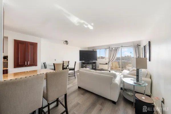 $310,000 | 40 Fayette Street, Unit 64, Perth Amboy, NJ 08861