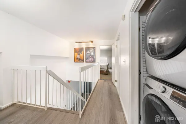 $310,000 | 40 Fayette Street, Unit 64, Perth Amboy, NJ 08861