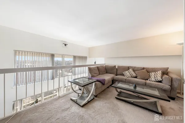 $310,000 | 40 Fayette Street, Unit 64, Perth Amboy, NJ 08861