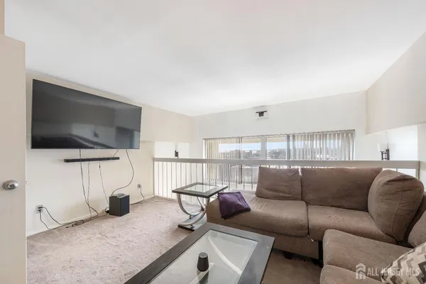 $310,000 | 40 Fayette Street, Unit 64, Perth Amboy, NJ 08861