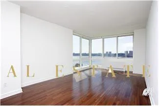 $1,550,000 | 120 Riverside Boulevard, Unit 14F | Upper West Side