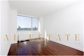 120 Riverside Boulevard, Unit 14F Manhattan, NY 10069 - Photo 3 of 12