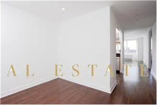 $1,550,000 | 120 Riverside Boulevard, Unit 14F | Upper West Side