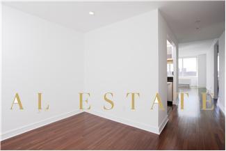 120 Riverside Boulevard, Unit 14F Manhattan, NY 10069 - Photo 4 of 12