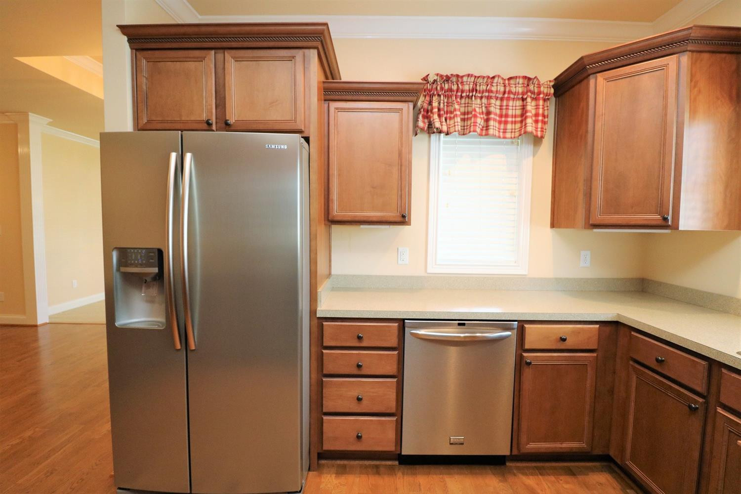 3562 Rabbits Foot Trail Lexington, KY 40503 - Photo 8 of 25 Listing Photo