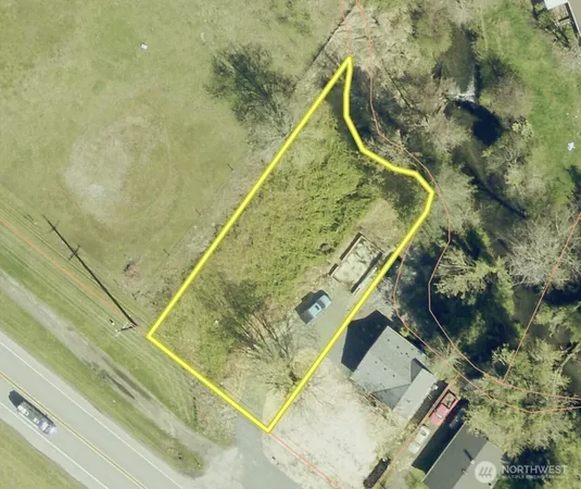 $145,000 | 615 Croft Avenue West, Gold Bar, WA 98251